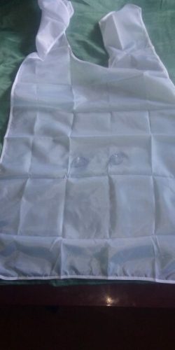 Beard Shaving Bib Cape photo review