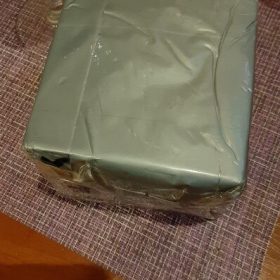 beard soap bowl photo review