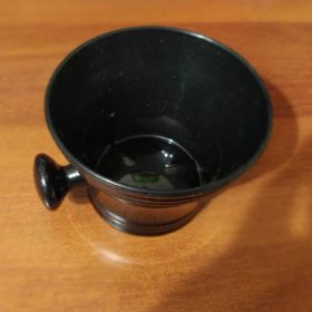 beard soap bowl photo review