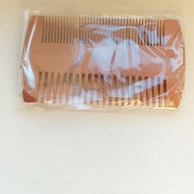 Skull Shaving Brush Foaming Soap Bowl Set photo review