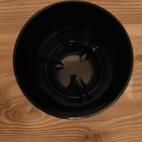 beard soap bowl photo review