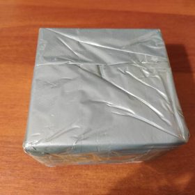 beard soap bowl photo review