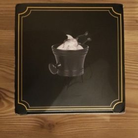 beard soap bowl photo review