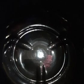 beard soap bowl photo review