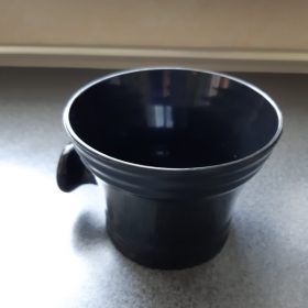 beard soap bowl photo review