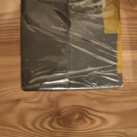 beard soap bowl photo review