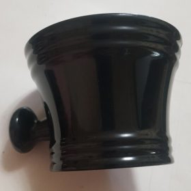 beard soap bowl photo review